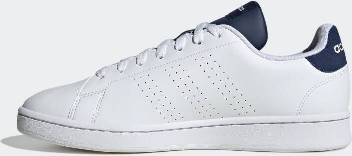 Adidas Sportswear Sneakers ADVANTAGE Ontwerp in de sporen van de adidas Stan Smith - Foto 11