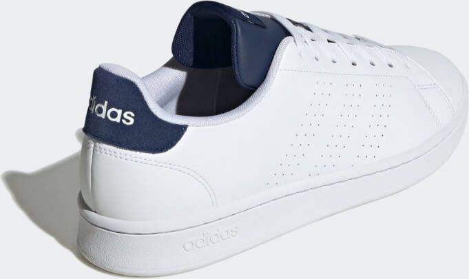 Adidas Sportswear Sneakers ADVANTAGE Ontwerp in de sporen van de adidas Stan Smith - Foto 9