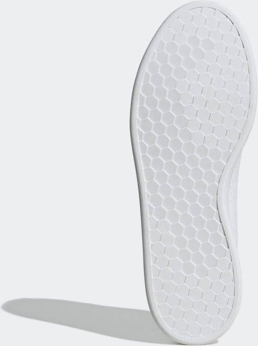 Adidas Sportswear Sneakers ADVANTAGE Ontwerp in de sporen van de adidas Stan Smith - Foto 8