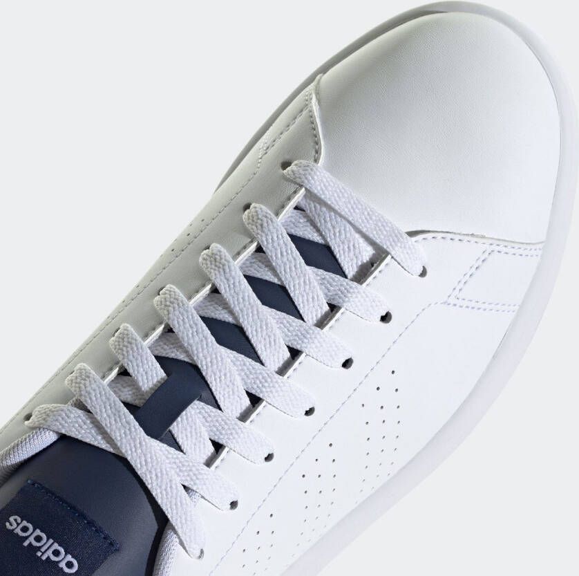 Adidas Sportswear Sneakers ADVANTAGE Ontwerp in de sporen van de adidas Stan Smith - Foto 3