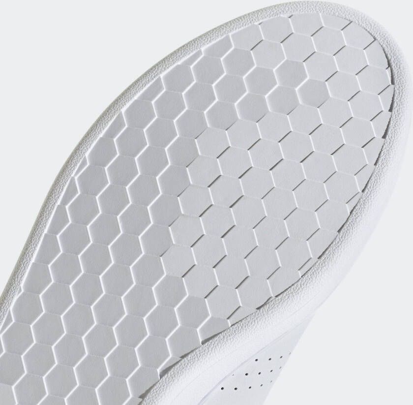 Adidas Sportswear Sneakers ADVANTAGE Ontwerp in de sporen van de adidas Stan Smith - Foto 4