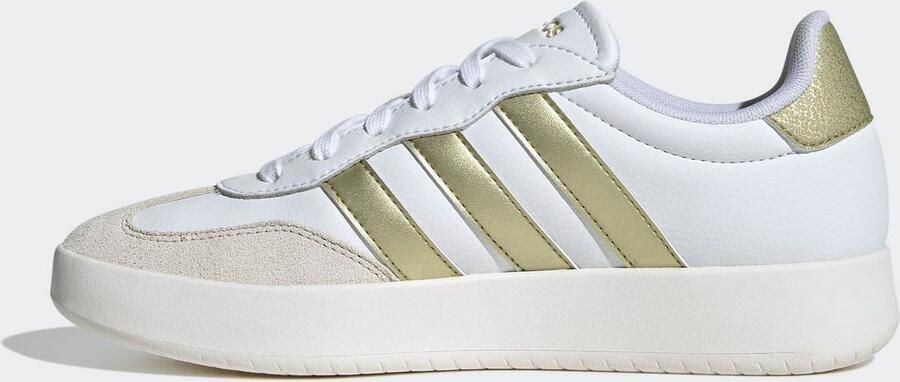 Adidas Sportswear Sneakers BARREDA Design in de voetsporen van de adidas Handball Spezial - Foto 10