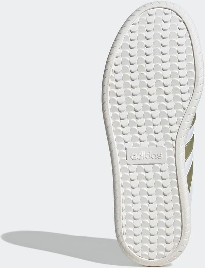 Adidas Sportswear Sneakers BARREDA Design in de voetsporen van de adidas Handball Spezial - Foto 6