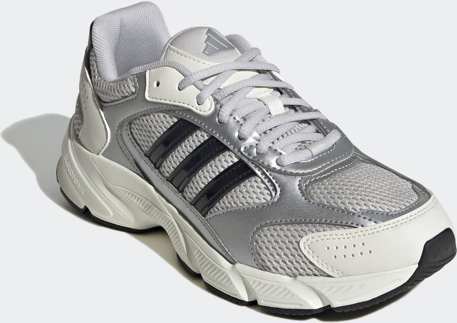 Adidas Sportswear Sneakers CRAZYCHAOS 2000 - Foto 10