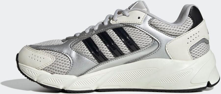 Adidas Sportswear Sneakers CRAZYCHAOS 2000 - Foto 15