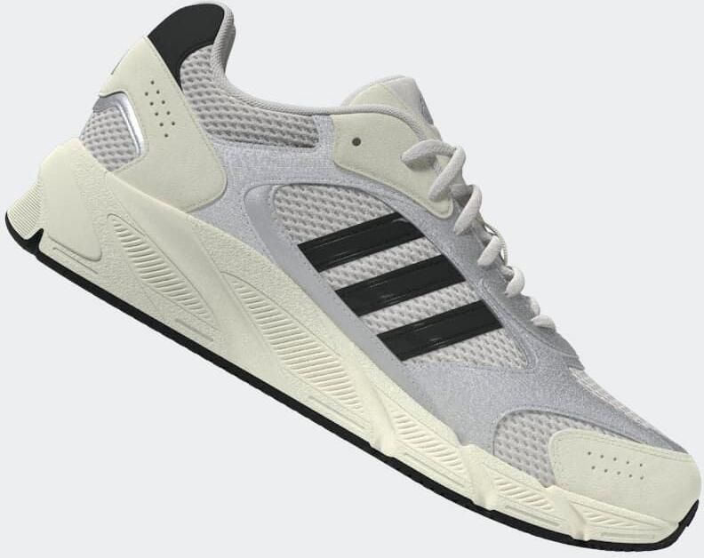 Adidas Sportswear Sneakers CRAZYCHAOS 2000 - Foto 9