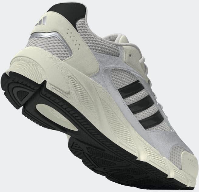 Adidas Sportswear Sneakers CRAZYCHAOS 2000 - Foto 12
