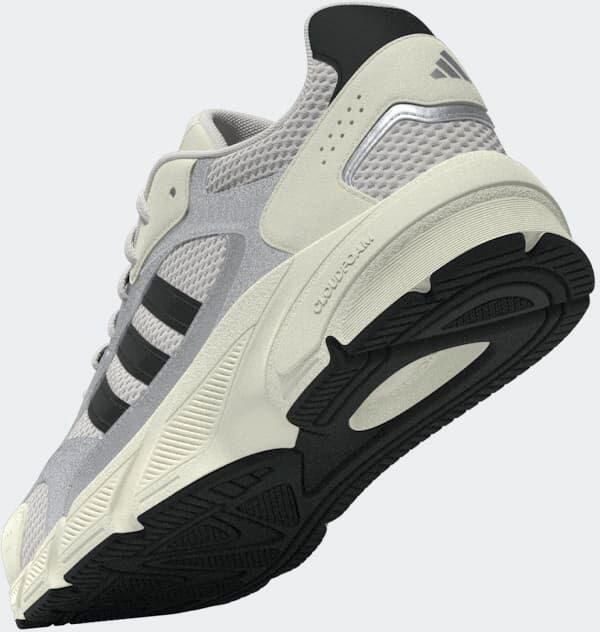Adidas Sportswear Sneakers CRAZYCHAOS 2000 - Foto 13