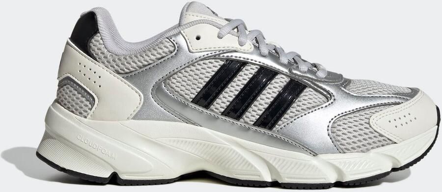 Adidas Sportswear Sneakers CRAZYCHAOS 2000 - Foto 14