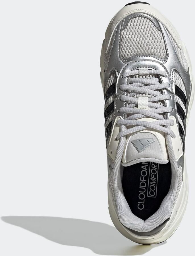 Adidas Sportswear Sneakers CRAZYCHAOS 2000 - Foto 7