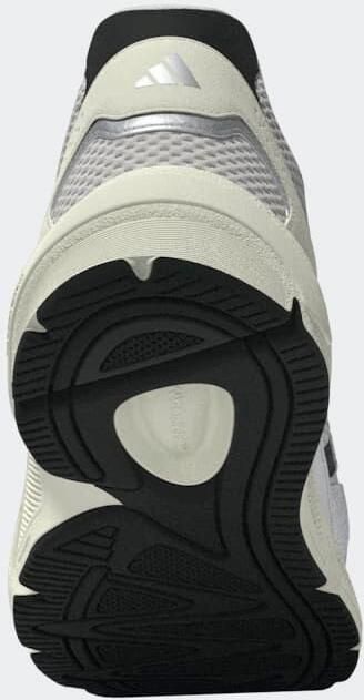 Adidas Sportswear Sneakers CRAZYCHAOS 2000 - Foto 16