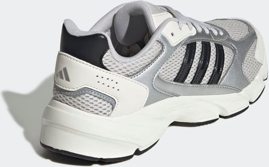 Adidas Sportswear Sneakers CRAZYCHAOS 2000 - Foto 8