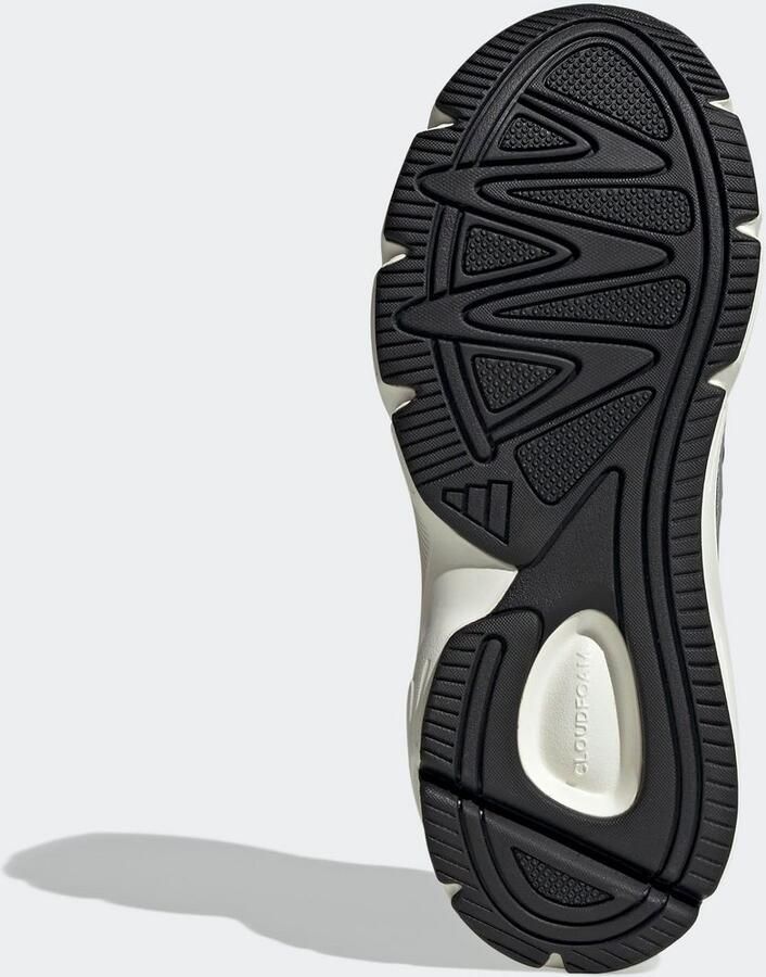 Adidas Sportswear Sneakers CRAZYCHAOS 2000 - Foto 6