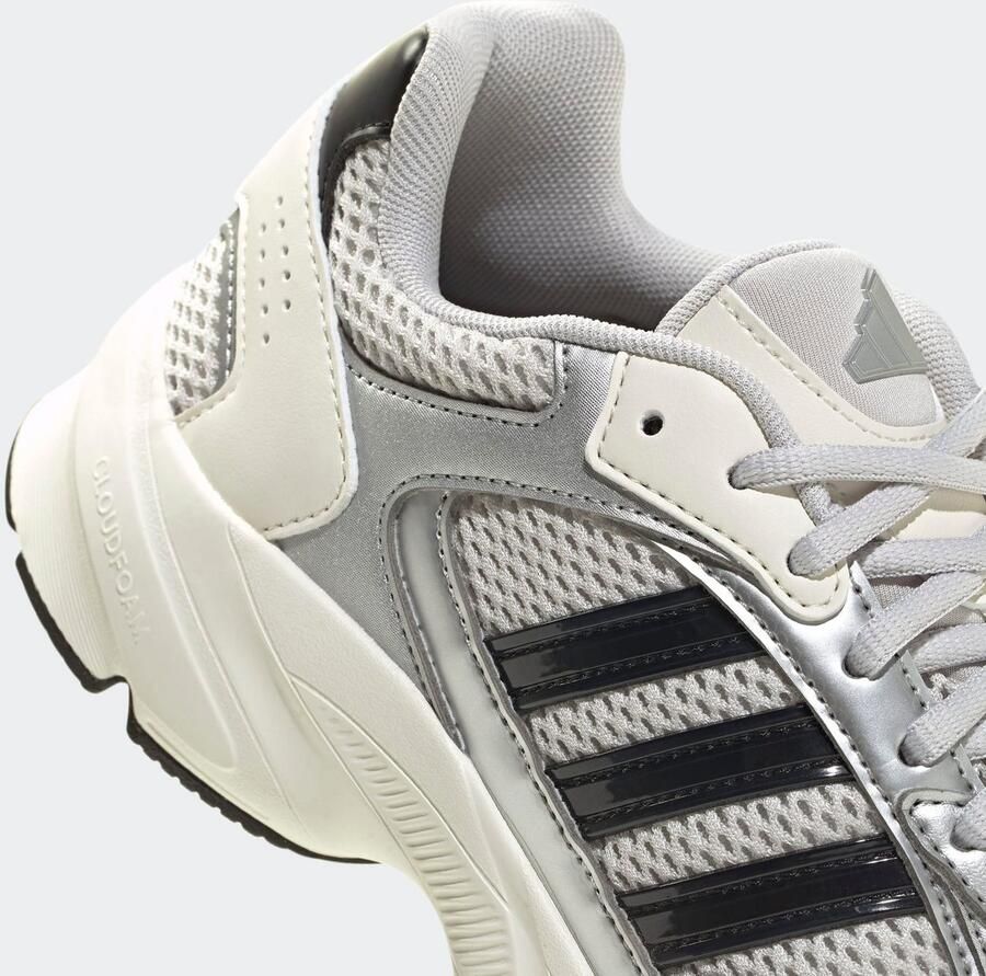 Adidas Sportswear Sneakers CRAZYCHAOS 2000 - Foto 4