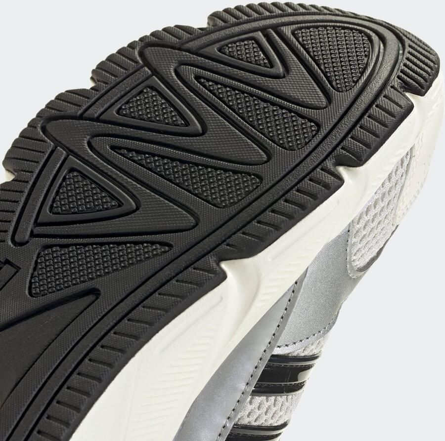 Adidas Sportswear Sneakers CRAZYCHAOS 2000 - Foto 3