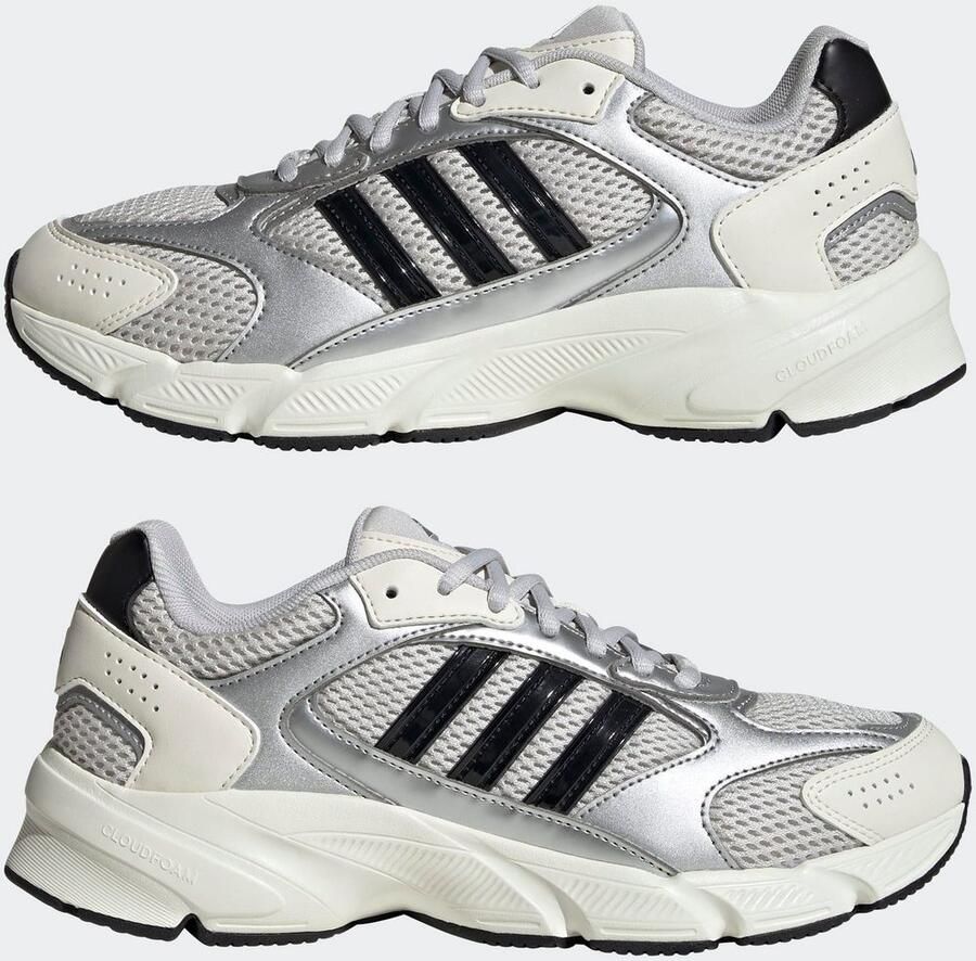Adidas Sportswear Sneakers CRAZYCHAOS 2000 - Foto 5