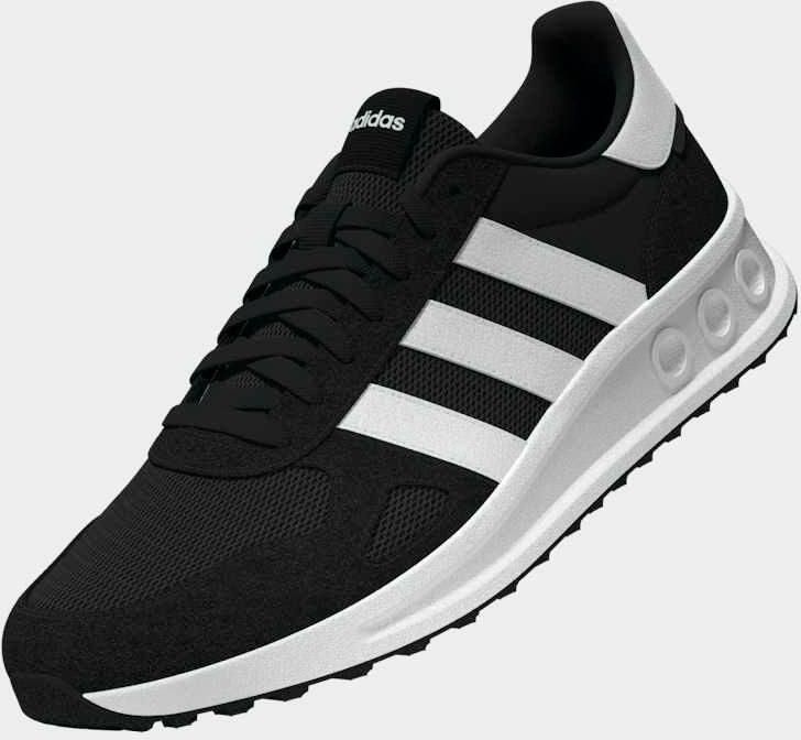 Adidas Sportswear Sneakers RUN 84 geïnspireerd door het ontwerp van de adidas la trainer - Foto 9