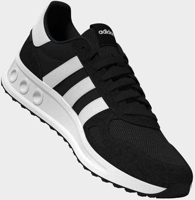 Adidas Sportswear Sneakers RUN 84 geïnspireerd door het ontwerp van de adidas la trainer - Foto 10