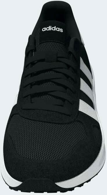 Adidas Sportswear Sneakers RUN 84 geïnspireerd door het ontwerp van de adidas la trainer - Foto 12