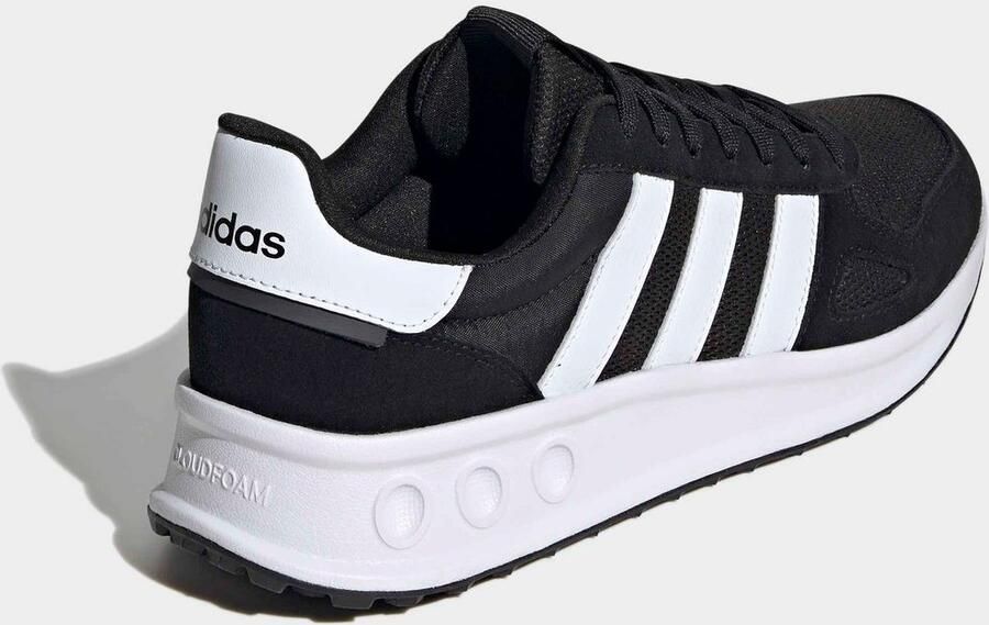 Adidas Sportswear Sneakers RUN 84 geïnspireerd door het ontwerp van de adidas la trainer - Foto 8