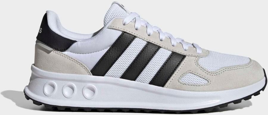 Adidas Sportswear Sneakers RUN 84 geïnspireerd door het ontwerp van de adidas la trainer - Foto 12