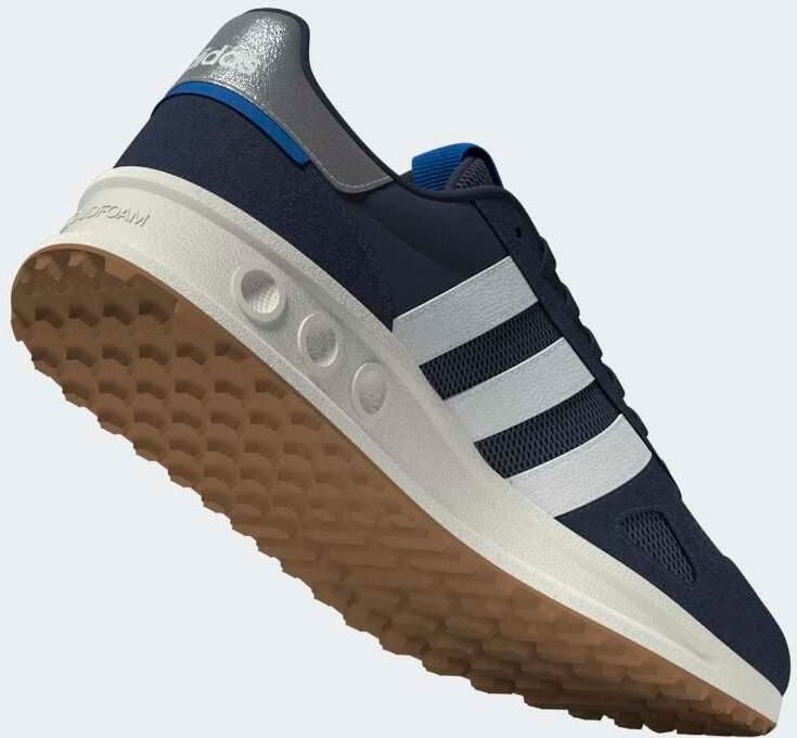 Adidas Sportswear Sneakers RUN 84 geïnspireerd door het ontwerp van de adidas la trainer - Foto 9