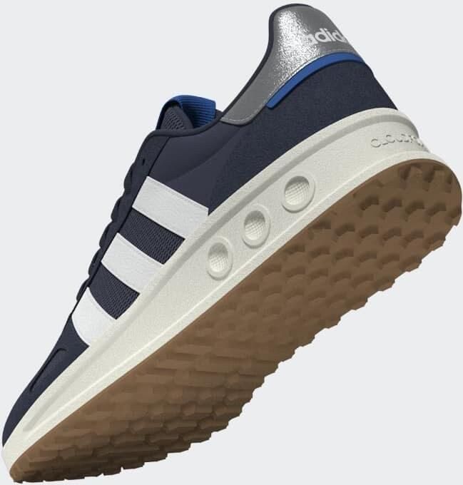 Adidas Sportswear Sneakers RUN 84 geïnspireerd door het ontwerp van de adidas la trainer - Foto 10