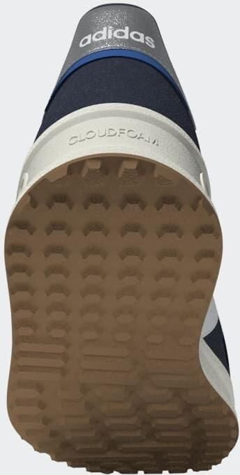 Adidas Sportswear Sneakers RUN 84 geïnspireerd door het ontwerp van de adidas la trainer - Foto 11