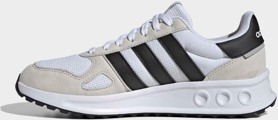 Adidas Sportswear Sneakers RUN 84 geïnspireerd door het ontwerp van de adidas la trainer - Foto 11