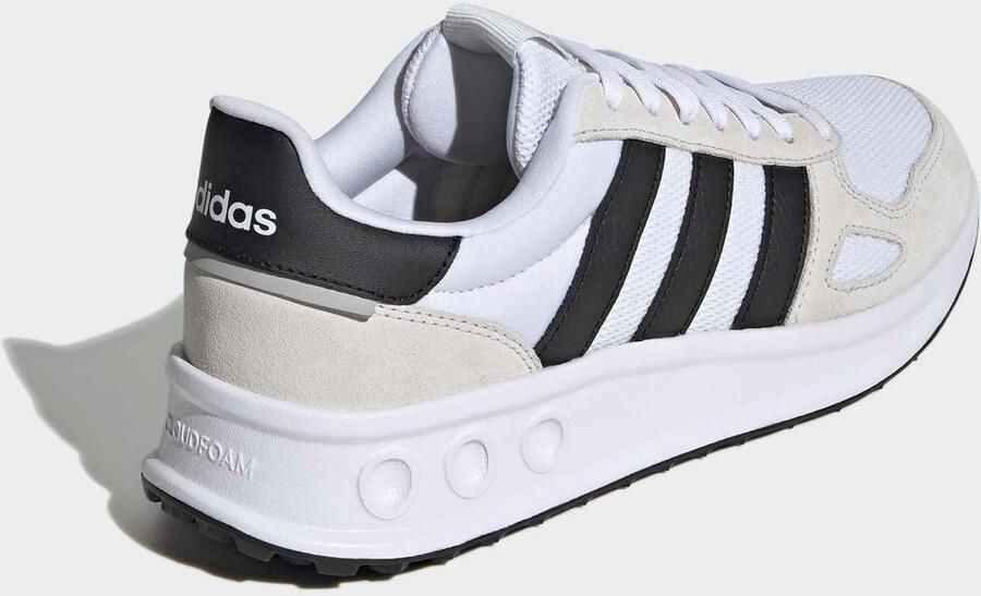 Adidas Sportswear Sneakers RUN 84 geïnspireerd door het ontwerp van de adidas la trainer - Foto 10