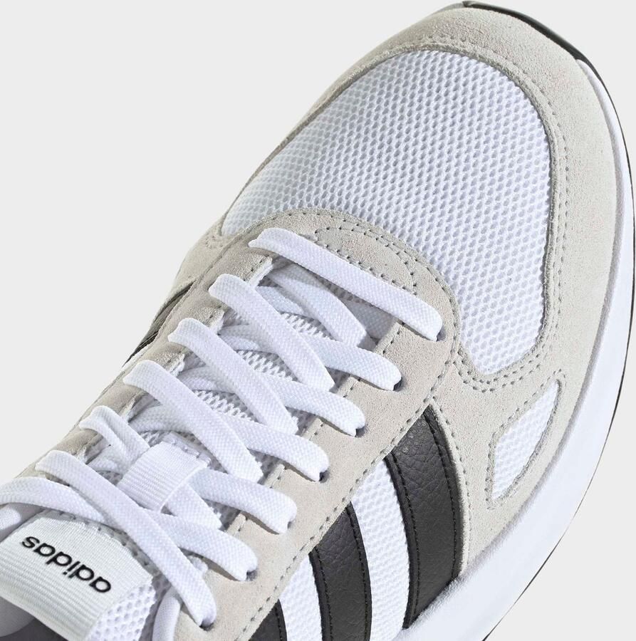 Adidas Sportswear Sneakers RUN 84 geïnspireerd door het ontwerp van de adidas la trainer - Foto 6