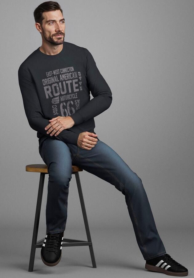 Adidas Sportswear Sneakers geïnspireerd door het ontwerp van de adidas samba - Foto 7