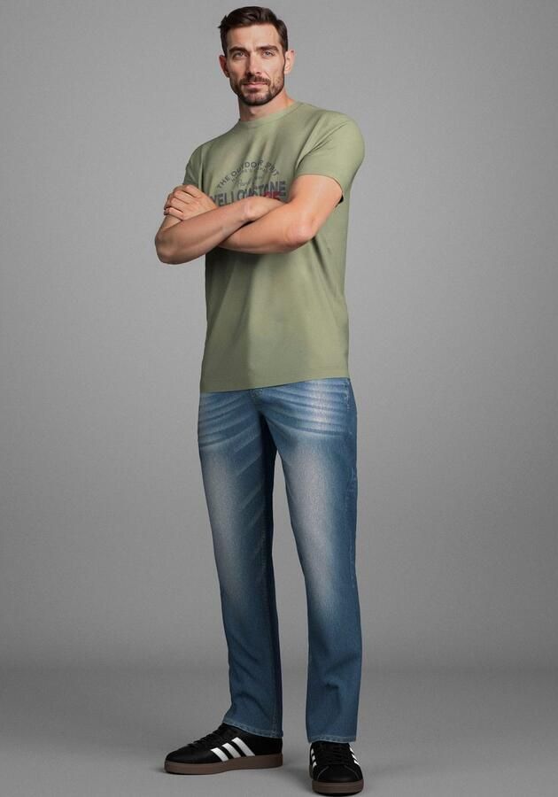 Adidas Sportswear Sneakers VL COURT 3.0 geïnspireerd door het ontwerp van de adidas samba - Foto 9