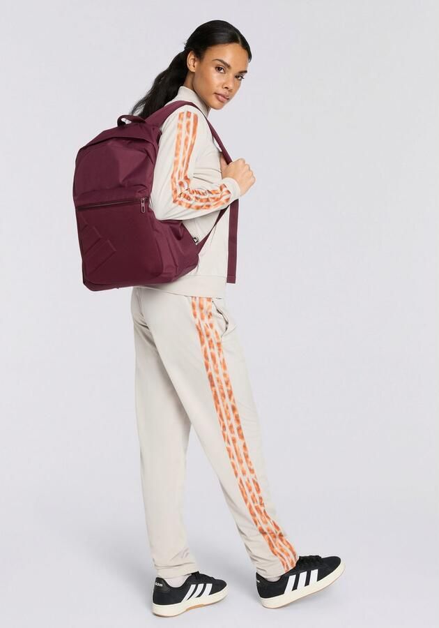 Adidas Sportswear Sneakers GRAND COURT ALPHA 00S Design geïnspireerd door de adidas Campus 00 - Foto 14