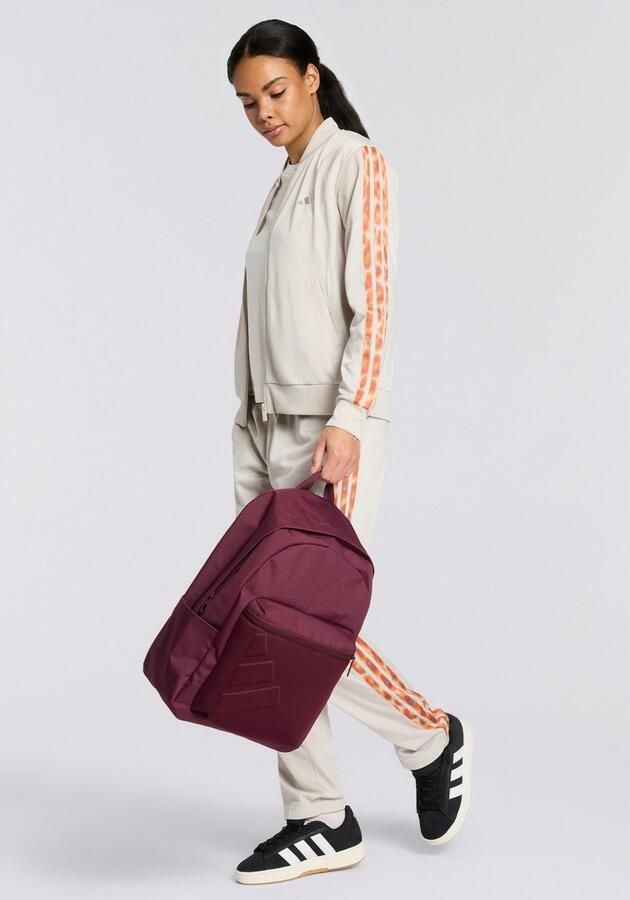 Adidas Sportswear Sneakers GRAND COURT ALPHA 00S Design geïnspireerd door de adidas Campus 00 - Foto 15