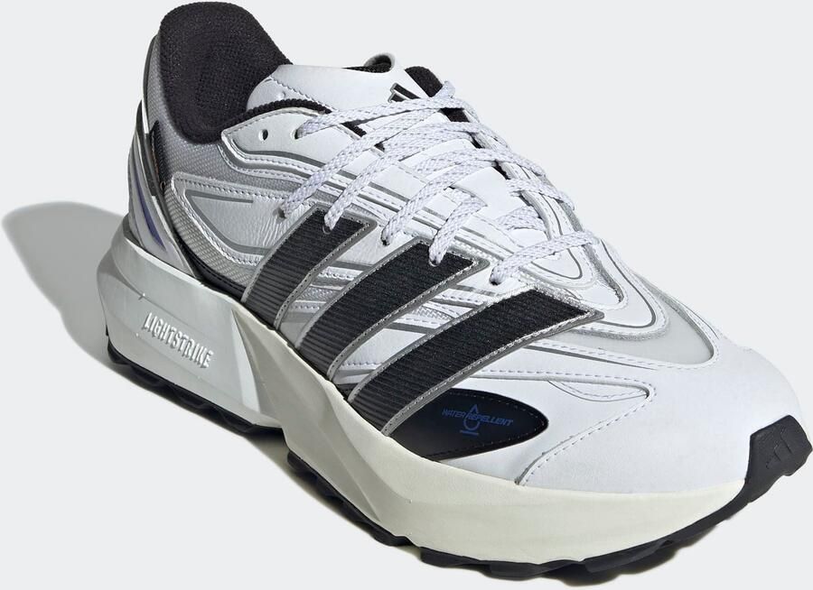 Adidas Sportswear Lightblaze ATR Schoenen Unisex Wit - Foto 20