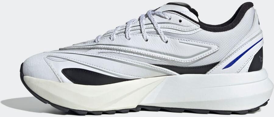 Adidas Sportswear Lightblaze ATR Schoenen Unisex Wit - Foto 18