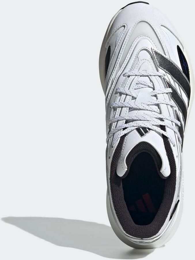 Adidas Sportswear Lightblaze ATR Schoenen Unisex Wit - Foto 15