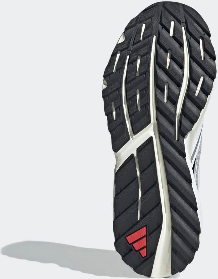 Adidas Sportswear Lightblaze ATR Schoenen Unisex Wit - Foto 14