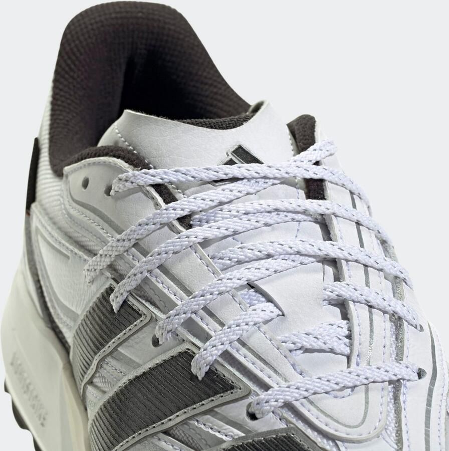 Adidas Sportswear Lightblaze ATR Schoenen Unisex Wit - Foto 10