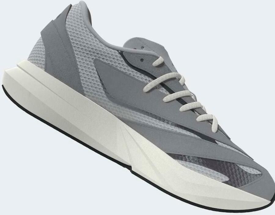 Adidas Sportswear Lightblaze sneakers lichtgrijs grijs - Foto 19