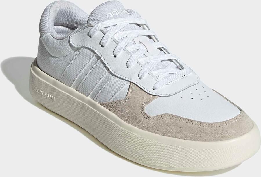 Adidas Sportswear Sneakers LITECOURT