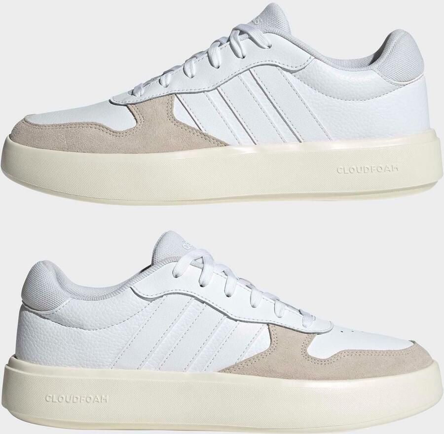 Adidas Sportswear Sneakers LITECOURT - Foto 2