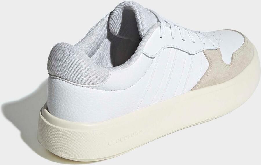 Adidas Sportswear Sneakers LITECOURT - Foto 6