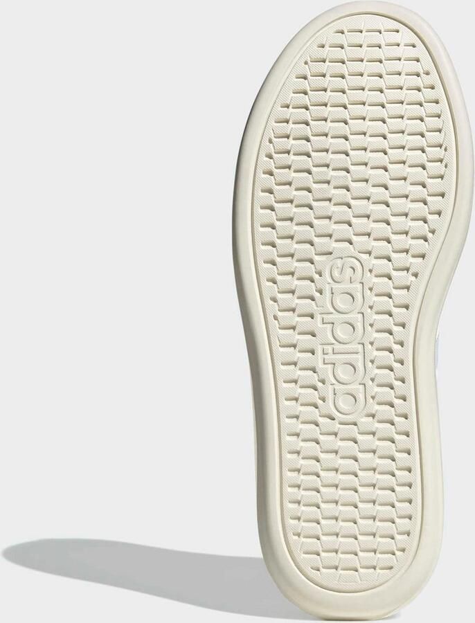 Adidas Sportswear Sneakers LITECOURT - Foto 4