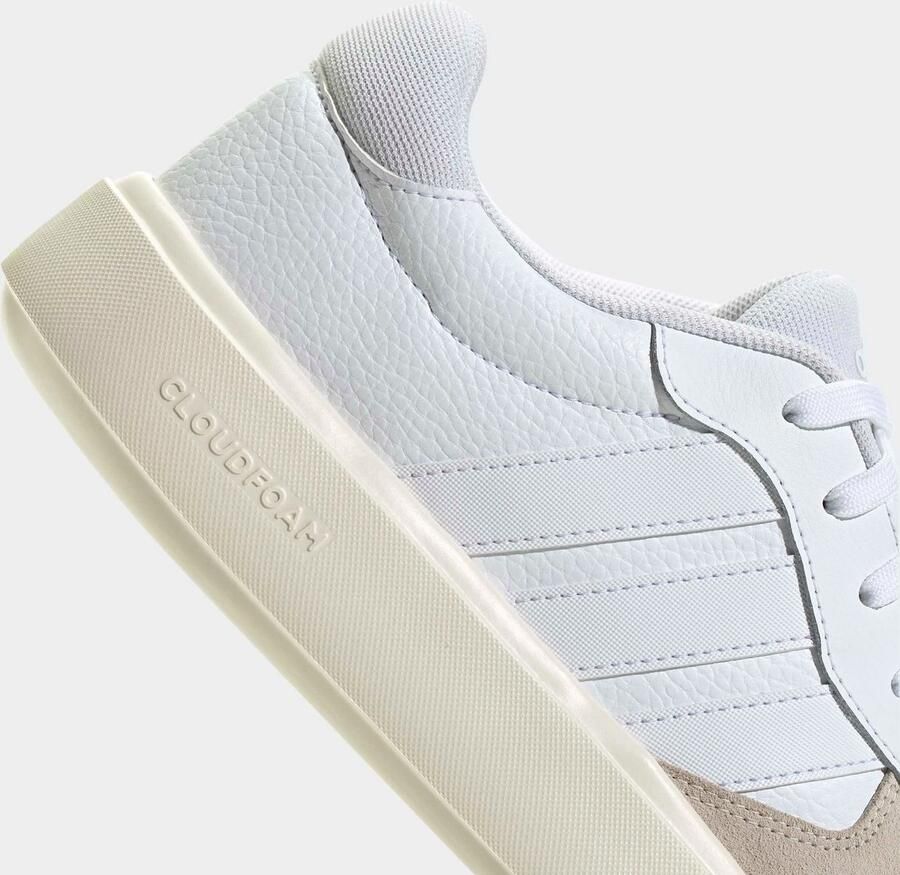 Adidas Sportswear Sneakers LITECOURT - Foto 3