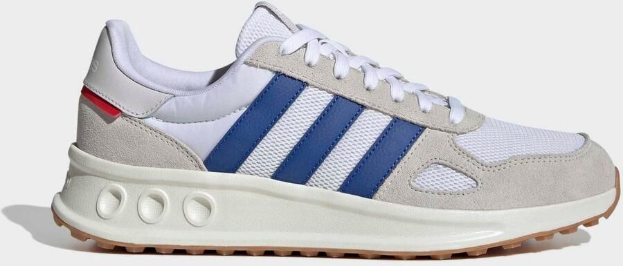 Adidas Sportswear Sneakers RUN 84 geïnspireerd door het ontwerp van de adidas la trainer - Foto 11