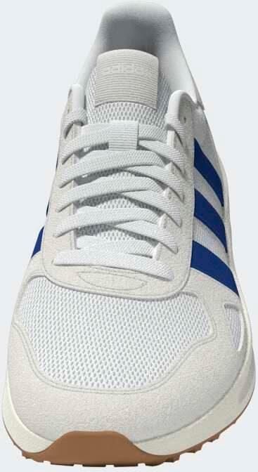 Adidas Sportswear Sneakers RUN 84 geïnspireerd door het ontwerp van de adidas la trainer - Foto 13