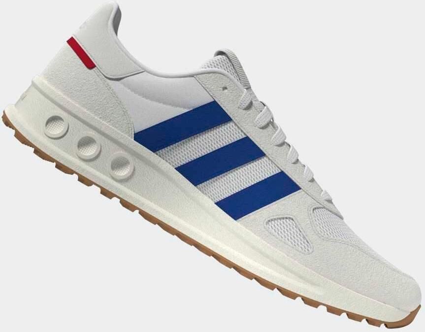 Adidas Sportswear Sneakers RUN 84 geïnspireerd door het ontwerp van de adidas la trainer - Foto 5