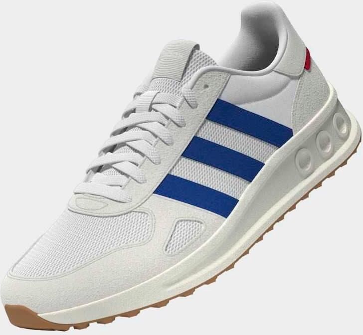 Adidas Sportswear Sneakers RUN 84 geïnspireerd door het ontwerp van de adidas la trainer - Foto 9